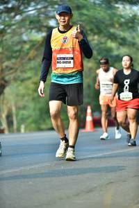BIB: 84050
                            <button type="button" onclick="openModal(10157920)" class="btn btn-primary btn-sm float-right btn-popup" data-toggle="modal" data-target=".modal-high-quality">
                        <i class="fas fa-shopping-cart"></i> Add to Cart
                    </button>
                                            <button type="button" onclick="isThisMe(10157920, true)" class="btn btn-success btn-sm float-right btn-popup btn-isme hidden" data-toggle="tooltip" data-placement="bottom" title="นี่คือรูปของคุณใช่ไหม คลิกที่นี่เพื่อเอาเข้าอัลบั้ม">
                        <i class="fas fa-plus"></i> Add to album
                    </button>
                    <button type="button" onclick="isThisMe(10157920, false)" class="btn btn-warning btn-sm float-right btn-popup btn-isnotme hidden">
                        <i class="fas fa-ban"></i> Remove from album
                    </button>